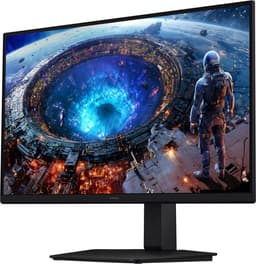 Samsung Odyssey G8 G80HF LS27HG806EFXEN — thumbnail 5
