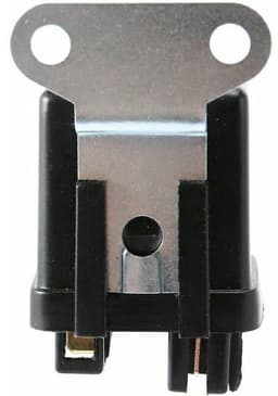 XU type Geschikt Voor type voorverwarmingsstekkerrelais, Geschikt Voor Kubota Hiroshi Majidco 91008V 12V, is van uitstekende kwaliteit, duurzaam, betrouwbaar, gemaakt van zorgvuldig geselecteerde materialen en voldoet aan de normen. — thumbnail 2