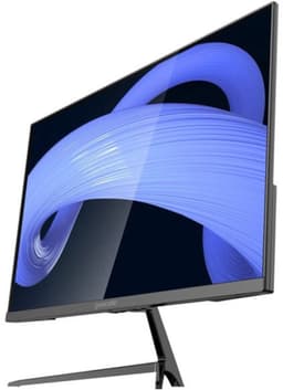 GameRaider ATUM GR27F20I 27 inch 200Hz 1ms Full HD Adaptive Sync IPS Gaming Monitor — thumbnail 2