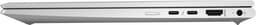 Flex IT HP EliteBook 840 G7 (Refurbished) Intel® Core™ i5 i5-10310U Ultra-draagbaar 35,6 cm (14") Touchscreen Full HD 16 GB DDR4-SDRAM 256 GB SSD Windows 11 Pro Multi — thumbnail 3