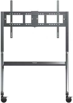 Viewsonic Mobiele Standaard Voor Interactieve Monitoren 55-105 Ca — thumbnail 5