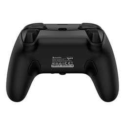 Gamesir G7 - Bedrade controller - Hall Effect Sticks - Xbox Series X/S, Xbox One & Windows - Zwart — thumbnail 15