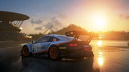 Assetto Corsa Competizione - PS5 — thumbnail 6