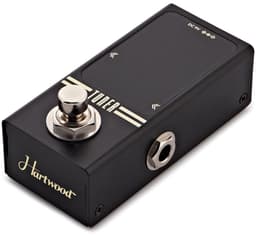 Hartwood Mini stempedaal — thumbnail 3
