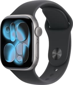 Apple Watch Series 11 — thumbnail 1