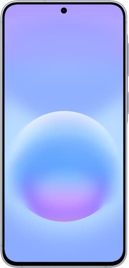 Samsung Galaxy A57 5G - 512GB - Lichtblauw — thumbnail 6