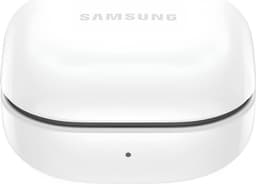Samsung Buds FE - Samsung Galaxy Buds FE- Samsung In-ear koptelefoon - Grafiet — thumbnail 5