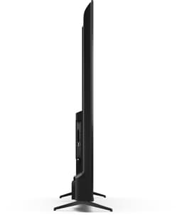 70 inch 4K Ultra HD Smart TV — thumbnail 5