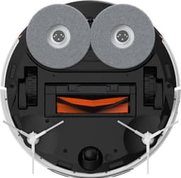 Ezviz CS RA KIT08 Accessoirepakket Borstels voor RS2 Robotstofzuiger en Vloerreiniger — thumbnail 4
