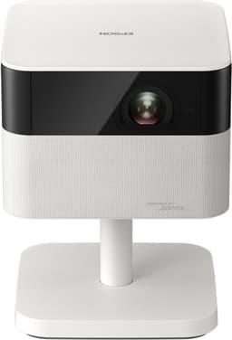 Epson Projector EF71 |  | 8715946741581 — thumbnail 1