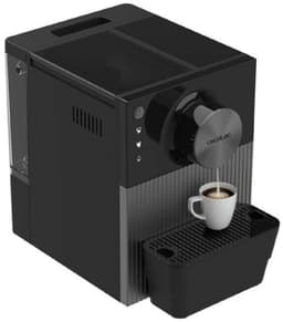Cecotec CremmaetCube – 1350W – Volautomatische espressomachine – Molen — thumbnail 3