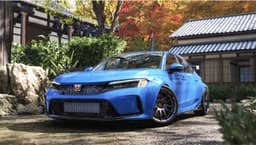 Forza Horizon 6 - Xbox Series X — thumbnail 11