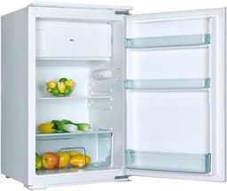 Vrijstaande Combi-Koelkast 120 Liter Energieklasse A+ — thumbnail 1