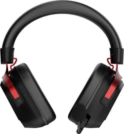 Phreeze GHW5 Gaming Headset Draadloos - Met Microfoon - Bluetooth - USB-C - Noise Cancelling - Wireless Gaming Headset - Gaming Koptelefoon - Headset PC - Geschikt voor PS5, Switch 2, Mobiel — thumbnail 2