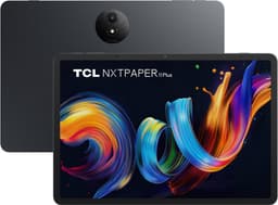 Tablet TCL 9469X2-2CLCA111 11,5" 8 GB RAM 256 GB Grijs — thumbnail 1