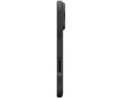 Spigen Optik Armor Magsafe, Zwart - Iphone 17 Pro — thumbnail 4