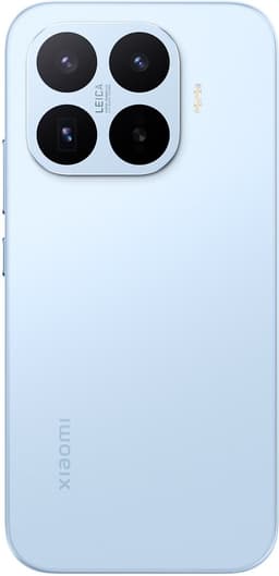 Xiaomi 17T 256GB Blauw 5G — thumbnail 5