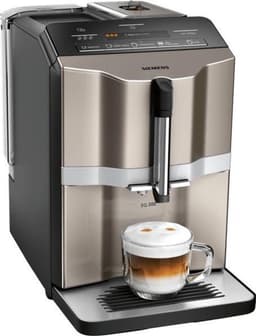 Siemens EQ.300 TI353204RW - Espressomachine — thumbnail 1