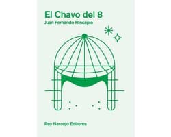 Primera Temporada 4 - El Chavo del 8