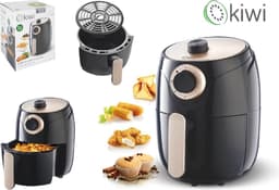 airfryer 2l 1000w — thumbnail 1