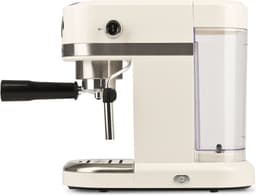G3 Ferrari Amarcord Half automatisch Espressomachine 1,4 l — thumbnail 4