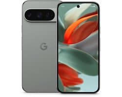 Google Pixel 9 Pro Xl - 256GB - Groen