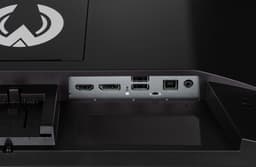 iiyama G-Master G2245HSU-B2 Black Hawk - 22 inch - Full HD - IPS - 100 Hz — thumbnail 11