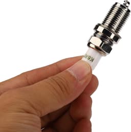 Luchtfilter Kit voor KOHLER CV18S CV23S CH22 CH23 Grasmaaier - Brandstof Set - Vervangende Onderdelen - Grasmaaier Accessoires — thumbnail 2