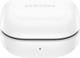 Samsung Buds FE - Samsung Galaxy Buds FE- Samsung In-ear koptelefoon - Grafiet — thumbnail 9