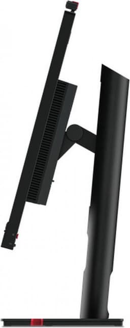 Gaming-Monitor Lenovo T27HV-30 27" Quad HD 75 Hz — thumbnail 16