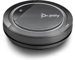 Poly Calisto 5300 Speakerphone