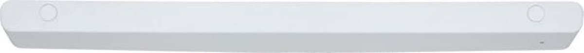 Epson ELPFT01 - Finger Touch Unit — afbeelding 1