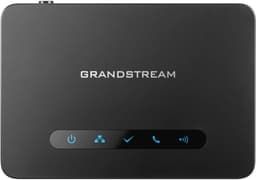 Grandstream DP760 SIP DECT Repeater — thumbnail 2