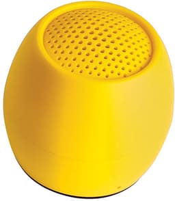 Boompods Zero Mono draadloze luidspreker Groen 3 W — thumbnail 1