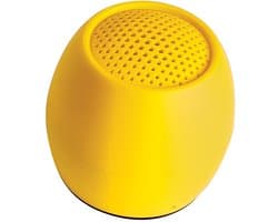 Boompods Zero Mono draadloze luidspreker Groen 3 W