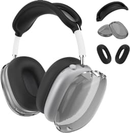 Beschermhoes voor AirPods Max-koptelefoon — thumbnail 1
