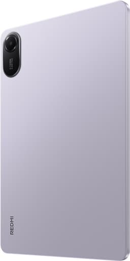 Xiaomi Redmi Pad 2 - 8GB/256GB - Lavendel paars — thumbnail 9