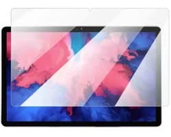 EtuiTab - Gehard Glas Bescherming - Lenovo Tab P11 PRO 2 GEN