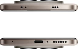Xiaomi Redmi Note 15 Pro 4G - 12GB+512GB - 6.77'' AMOLED - Titanium kleur — thumbnail 4