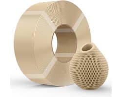PETG Filament 1.75mm - 1kg Spool - Hoge Nauwkeurigheid voor 3D Printers