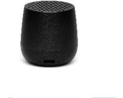 Draagbare Bluetooth Luidspreker - Draadloos Oplaadbaar 3W - TWS Technologie