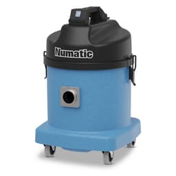 Numatic Waterzuiger WVD570 kit BS7W | 23 liter — thumbnail 1