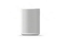 Sonos Era 100 Sl Multiroom-speaker Wit — thumbnail 2