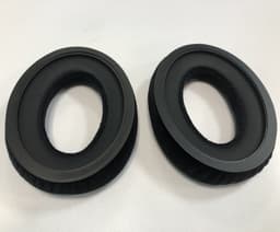 Vervangende oorkussens voor Sennheiser HD598 HD599 569 559 — thumbnail 3
