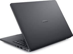 DELL Pro Max 14 MC14255 Copilot+ PC AMD Ryzen AI 7 PRO 350 Mobiel werkstation 35,6 cm (14") Full HD+ 32 GB LPDDR5x-SDRAM 1 TB SSD Wi-Fi 7 (802.11be) Windows 11 Pro Engels Zwart — thumbnail 3