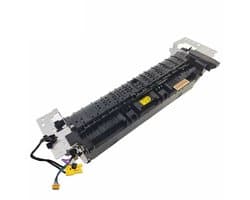 ABC huismerk fuserunit geschikt voor HP RM2-3431-000CN RM2-4841-000CN Laserjet Pro 3002 3004 MFP 3102 3104
