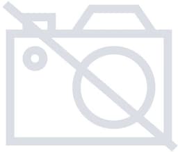 Neomounts AFL-875BL1 Videobar en multimedia kit - universeel — thumbnail 2