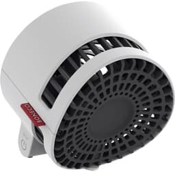Boneco Airshower F50 - Mini Ventilator - 10 cm diameter - USB aansluiting — thumbnail 2
