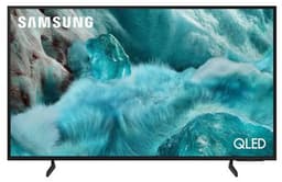 Samsung QE50Q7FA - 50 inch - 4K QLED - 2025 - Buitenlands model — thumbnail 4