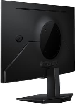Gaming-Monitor Samsung LS27FG500SUXEN Quad HD 27" — thumbnail 4